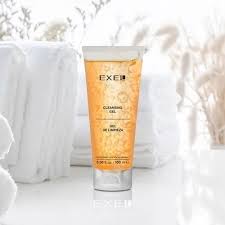 GEL DE LIMPIEZA (100 ml)